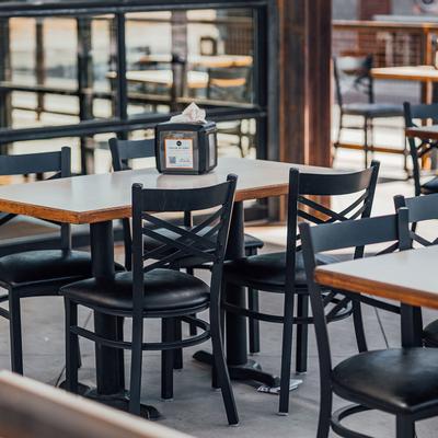 gallery photo number 109