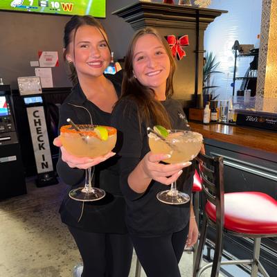 gallery photo number 24