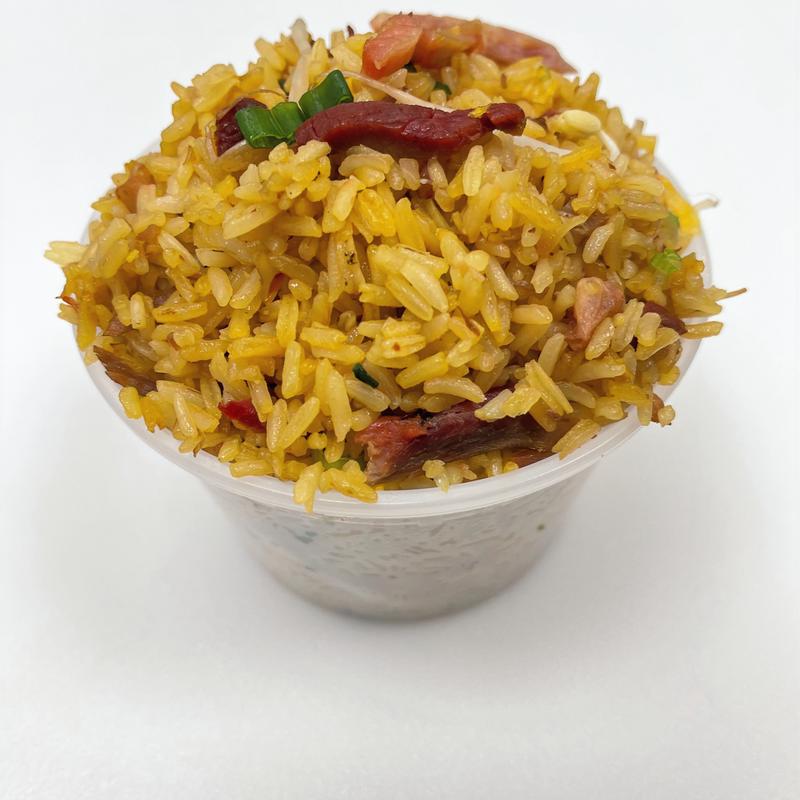 menu item 35 of 76, Regular