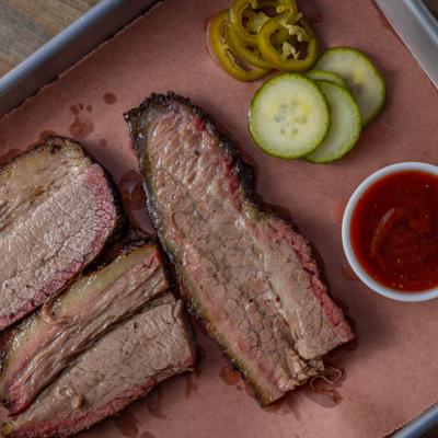 gallery photo number 2