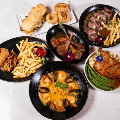 gallery photo number 6