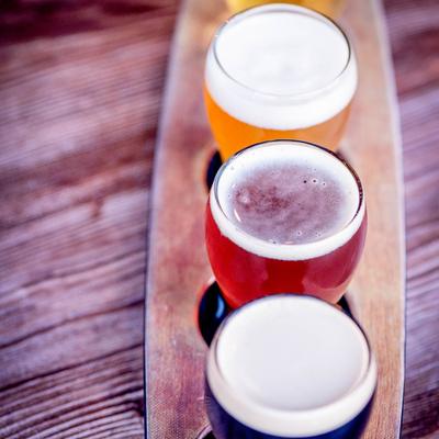 gallery photo number 23