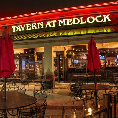 gallery photo number 18