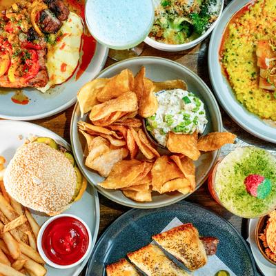 gallery photo number 24