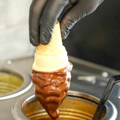 gallery photo number 18