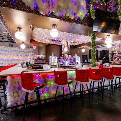 gallery photo number 8