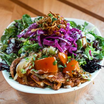 gallery photo number 5