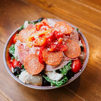 gallery photo number 1