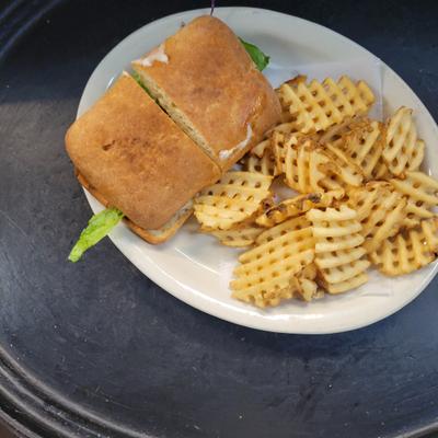 gallery photo number 10