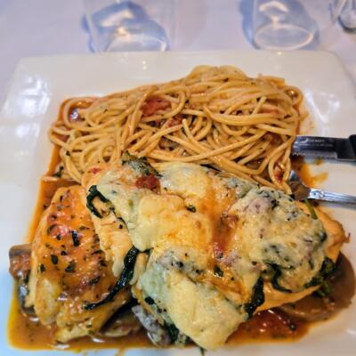 gallery photo number 6