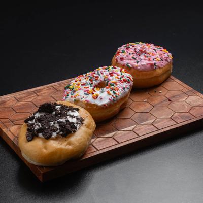 gallery photo number 4