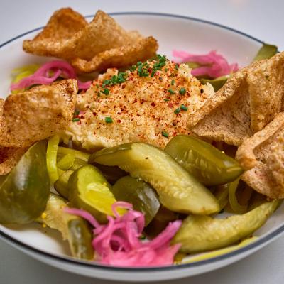 gallery photo number 12