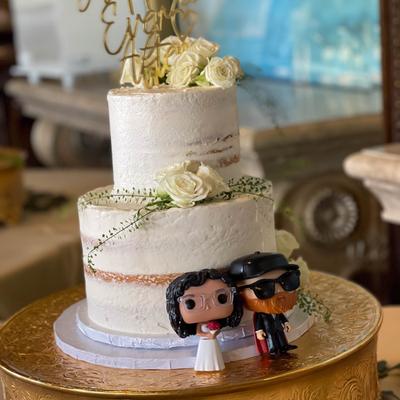 gallery photo number 100