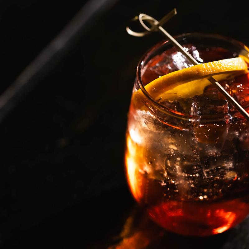 Aperol Spritz photo