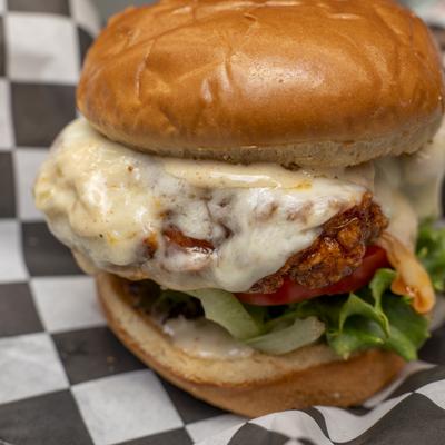 gallery photo number 13