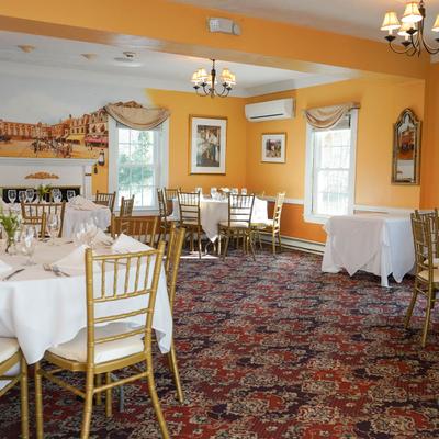 gallery photo number 25