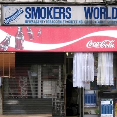 gallery photo number 586