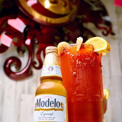 gallery photo number 45