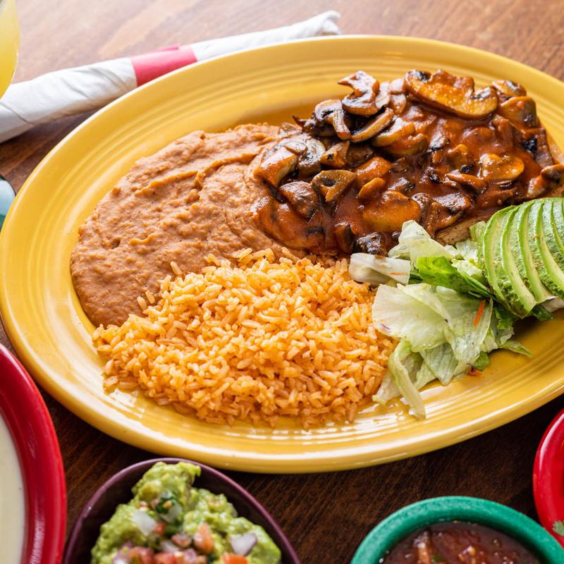 Pollo Borracho photo