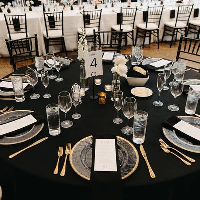 gallery photo number 70