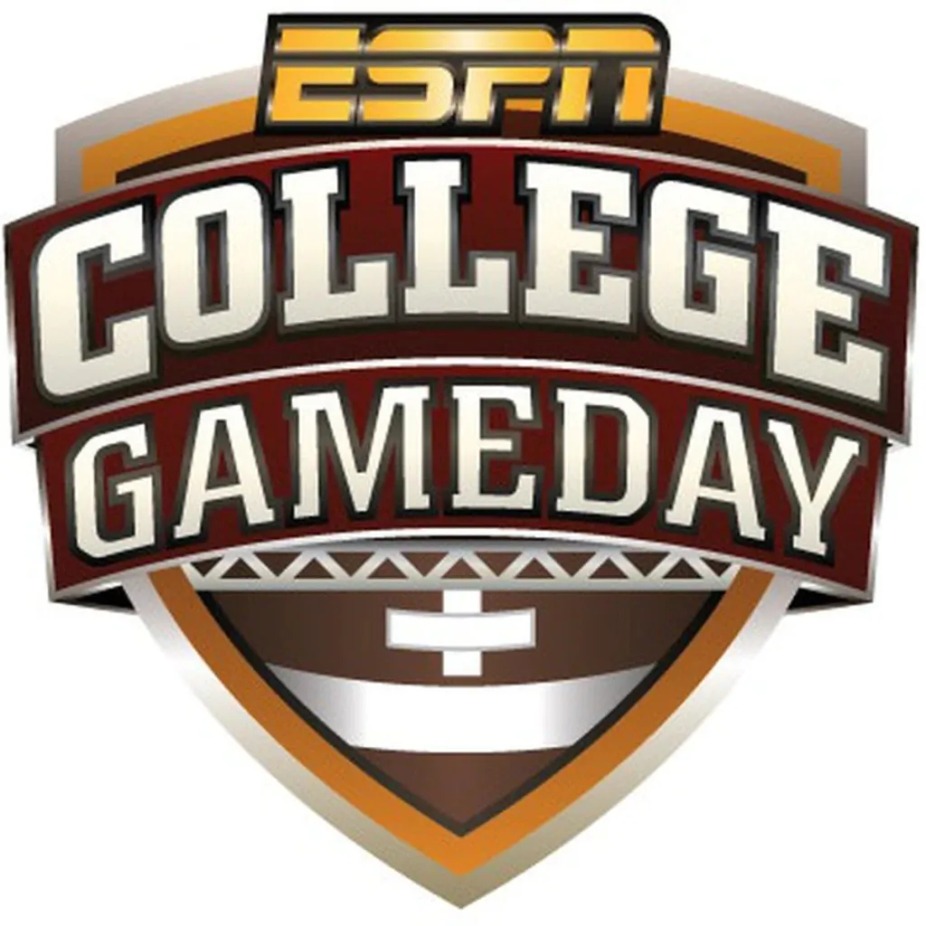 Game Day Saturdays: College Football Frenzy event photo