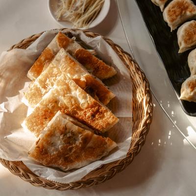 gallery photo number 46