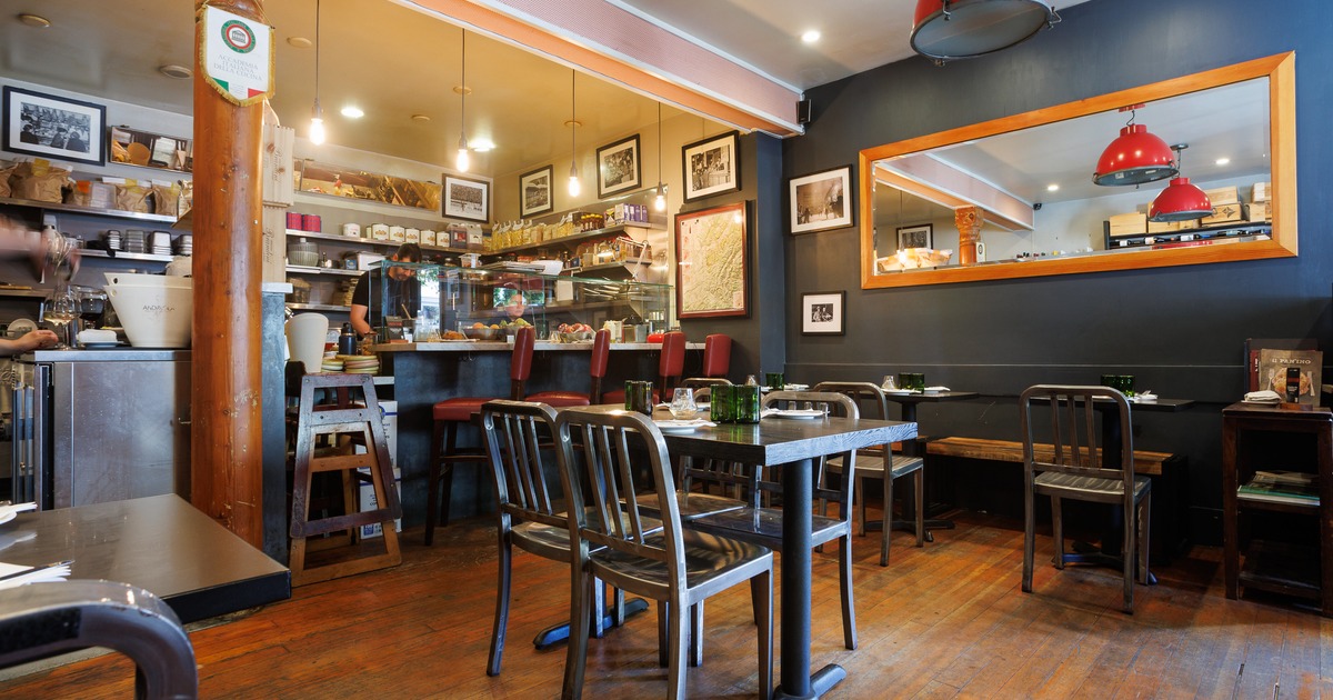 Diner table, chairs