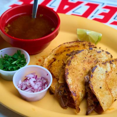 gallery photo number 155