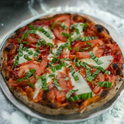 gallery photo number 51