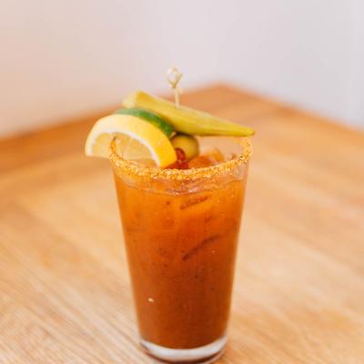 gallery photo number 2