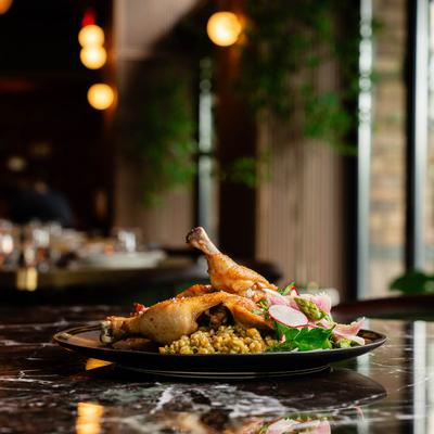 gallery photo number 8