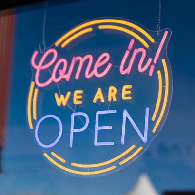 gallery photo number 12