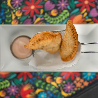 gallery photo number 7