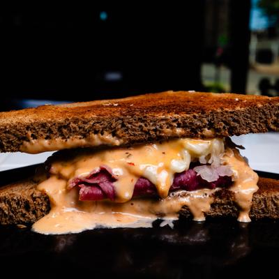 gallery photo number 2