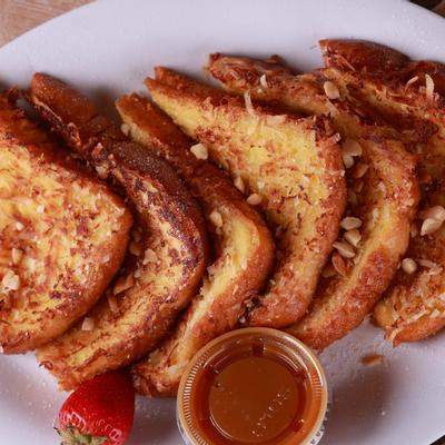 gallery photo number 48