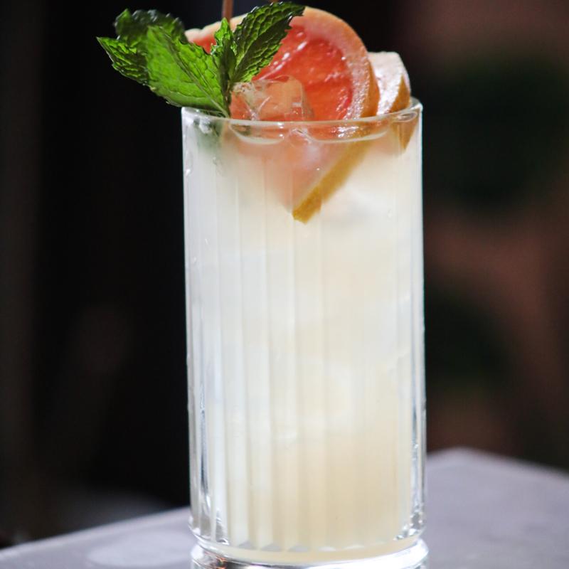 Everything Please! photo