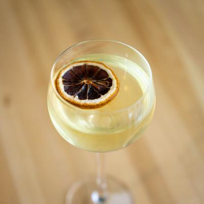 gallery photo number 4