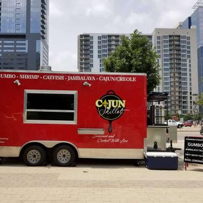 gallery photo number 1