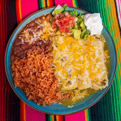 gallery photo number 8