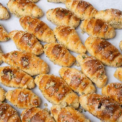 gallery photo number 79