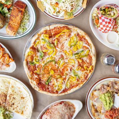 gallery photo number 14