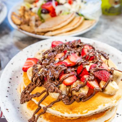 gallery photo number 28