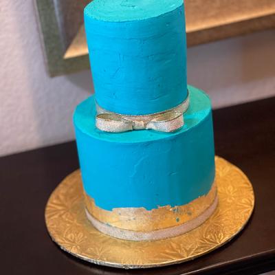 gallery photo number 76