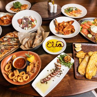 gallery photo number 25