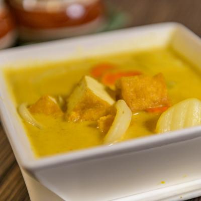 gallery photo number 20