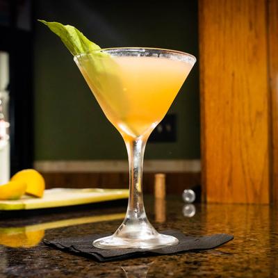 gallery photo number 12