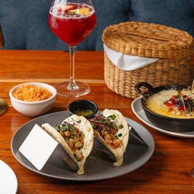 gallery photo number 1