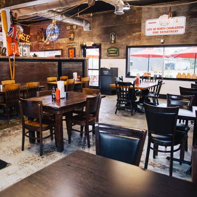 gallery photo number 2