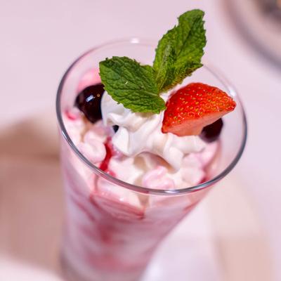 gallery photo number 75