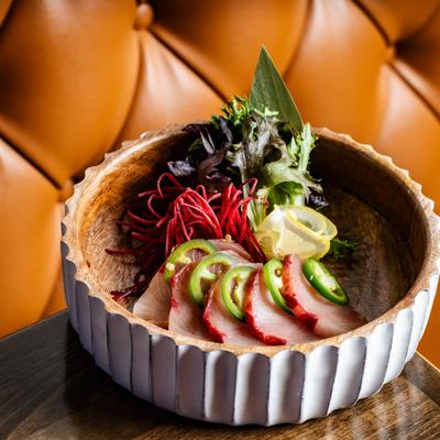 gallery photo number 93